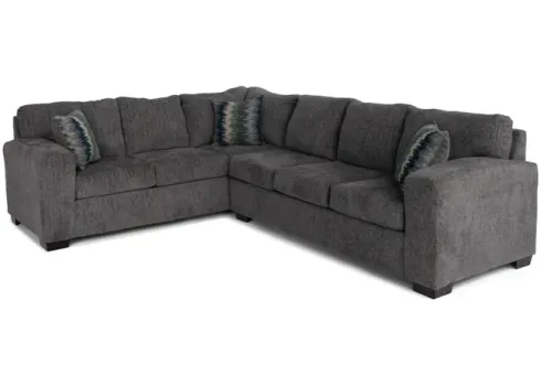 12829-holt-sectional-pewter-1.webp