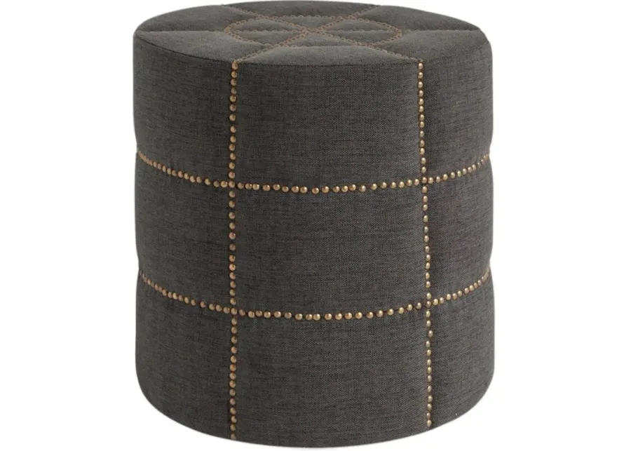12832-beacon-pouf-gray-1.webp