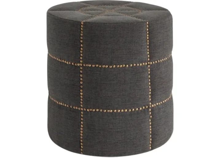 12832-beacon-pouf-gray-1.webp