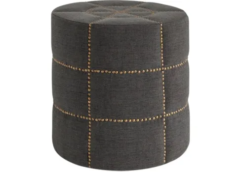 12832-beacon-pouf-gray-1.webp