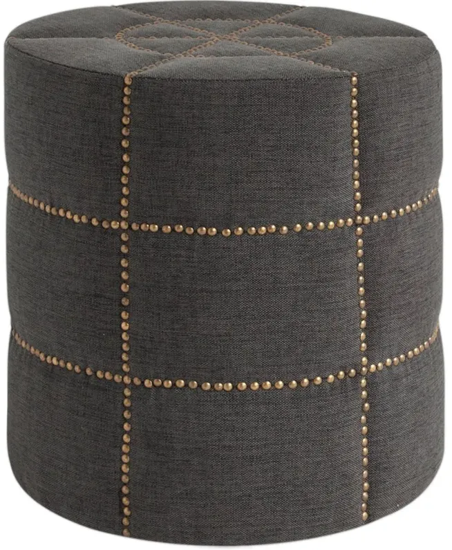12832-beacon-pouf-gray-1.webp