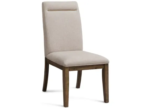 12838-conley-side-chair-1.webp