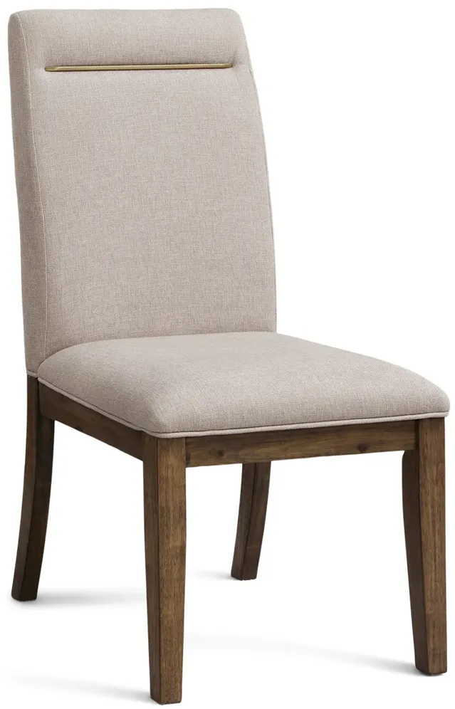 12838-conley-side-chair-1.webp