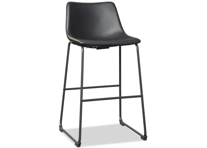 12839-henley-black-24-counter-stool-1.webp