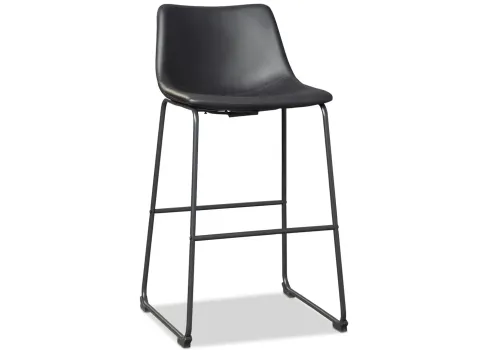 12839-henley-black-24-counter-stool-1.webp