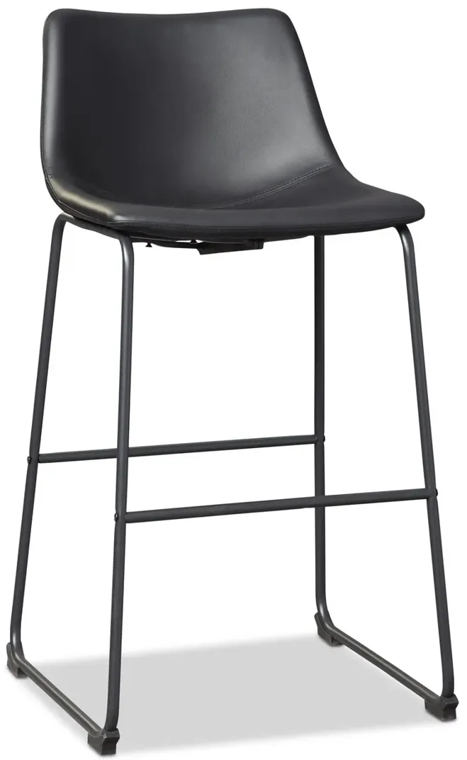 12839-henley-black-24-counter-stool-1.webp