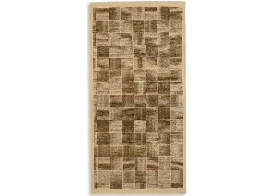 Handknotted 3 3 x 6 7 1 12843-handknotted-3-3-x-6-7–1.webp