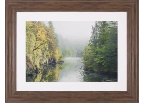 12849-mood-morning-framed-art-1.webp