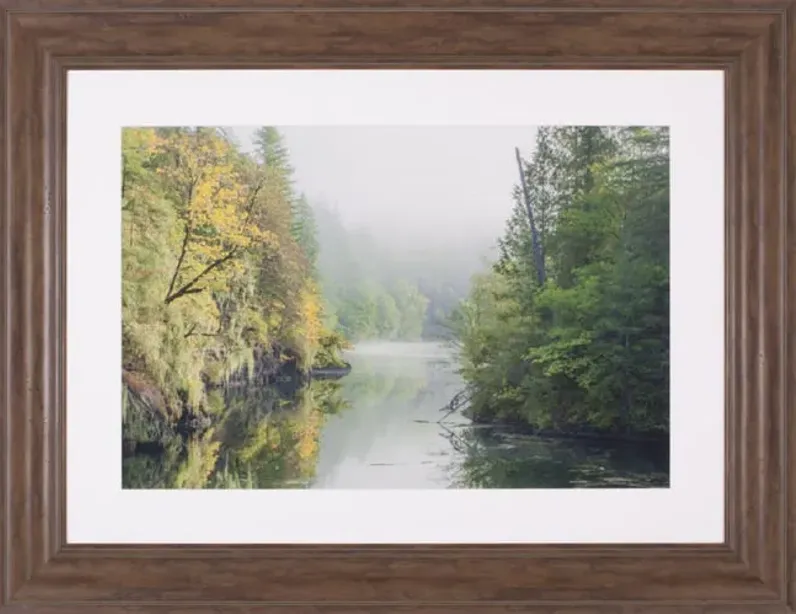 12849-mood-morning-framed-art-1.webp