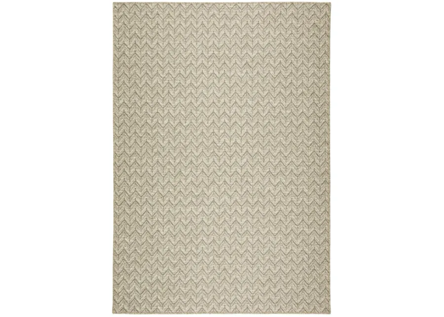 Bali Beige - 8 0  X 10 0  Area Rug