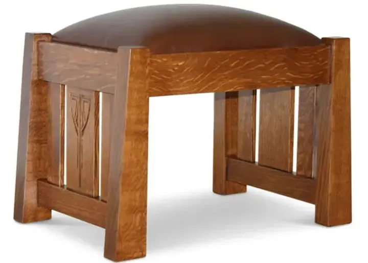 12859-aurora-morris-ottoman-1.webp
