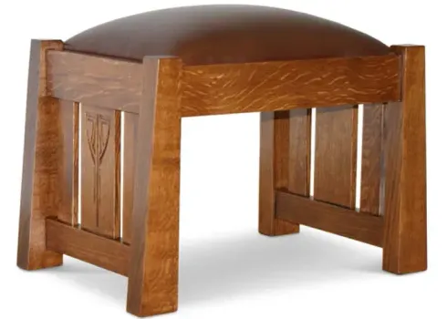12859-aurora-morris-ottoman-1.webp