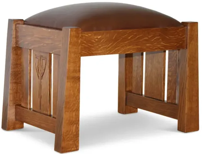 12859-aurora-morris-ottoman-1.webp