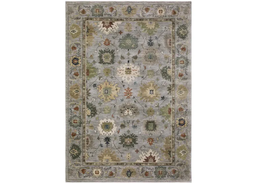 12867-eliana-mahal-baltic-w-green-area-rug-6-7-x-9-6–1.webp