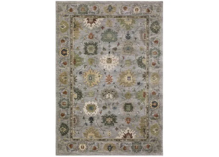 12867-eliana-mahal-baltic-w-green-area-rug-6-7-x-9-6–1.webp