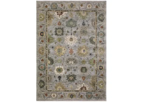 12867-eliana-mahal-baltic-w-green-area-rug-6-7-x-9-6–1.webp