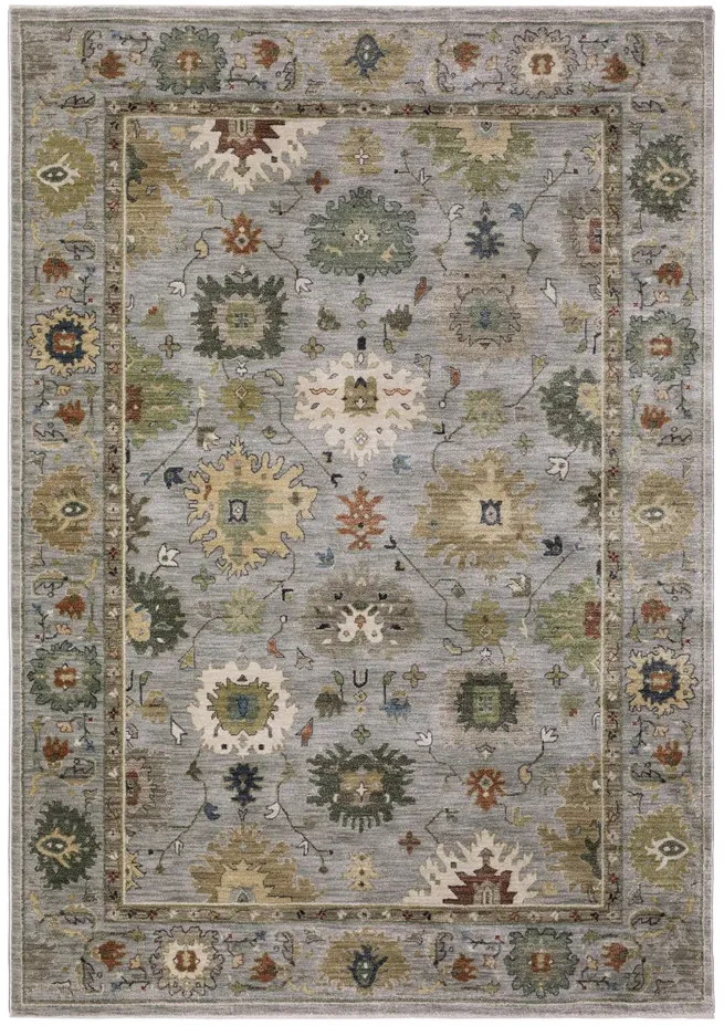 12867-eliana-mahal-baltic-w-green-area-rug-6-7-x-9-6–1.webp