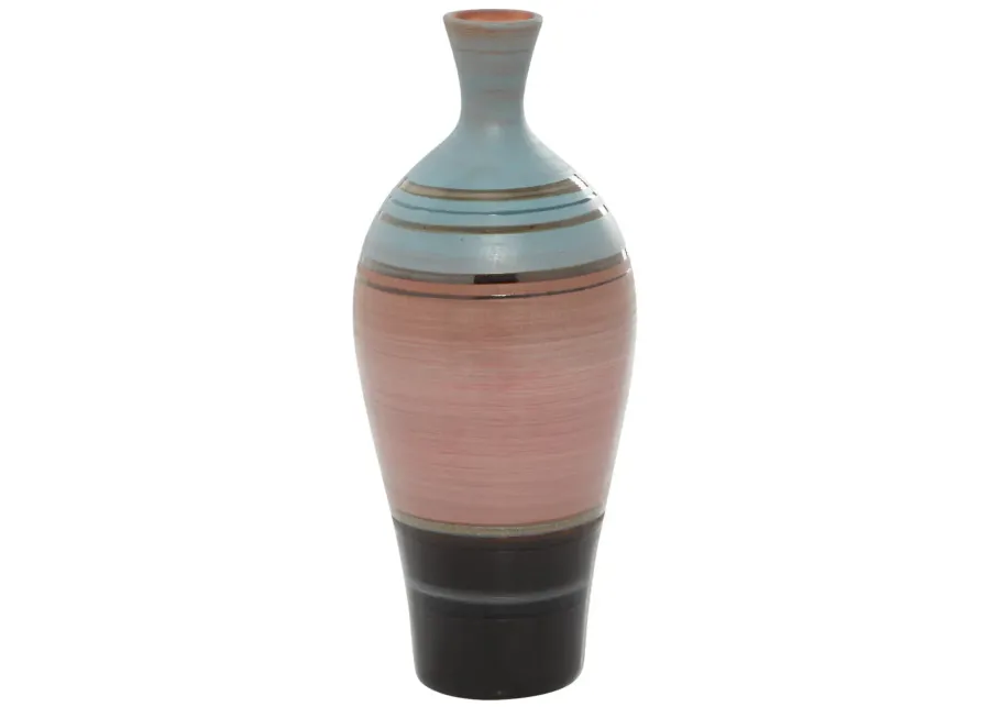 1287-modern-striped-vase-1.webp