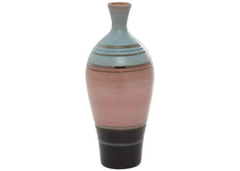 1287-modern-striped-vase-1.webp