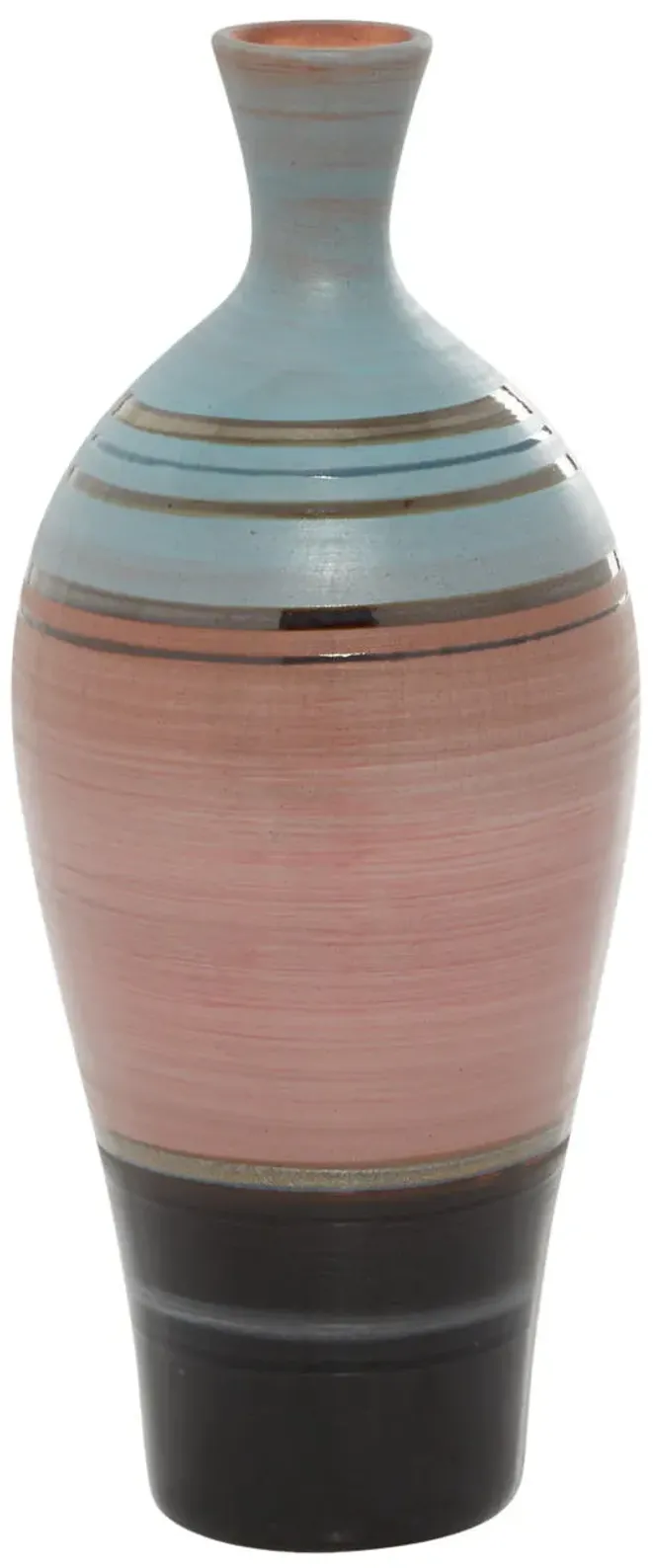 1287-modern-striped-vase-1.webp