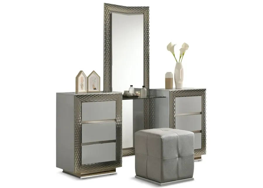 Desiree Vanity Set