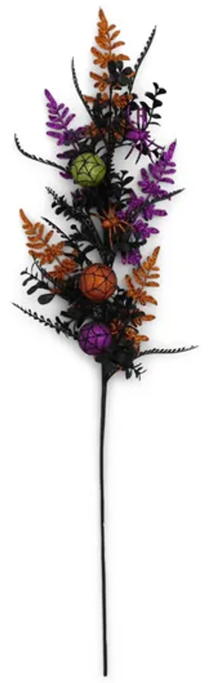 12871-spider-ball-spray-1.webp