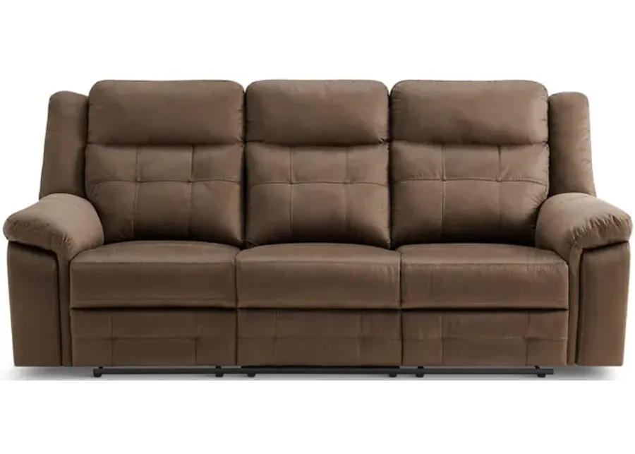 12872-hector-reclining-sofa-brown-1.webp