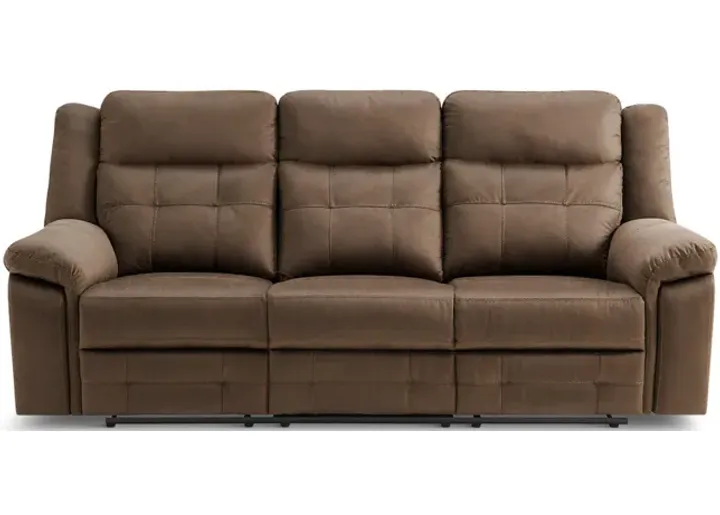 12872-hector-reclining-sofa-brown-1.webp