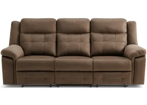 12872-hector-reclining-sofa-brown-1.webp