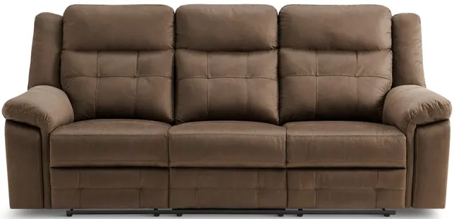 12872-hector-reclining-sofa-brown-1.webp