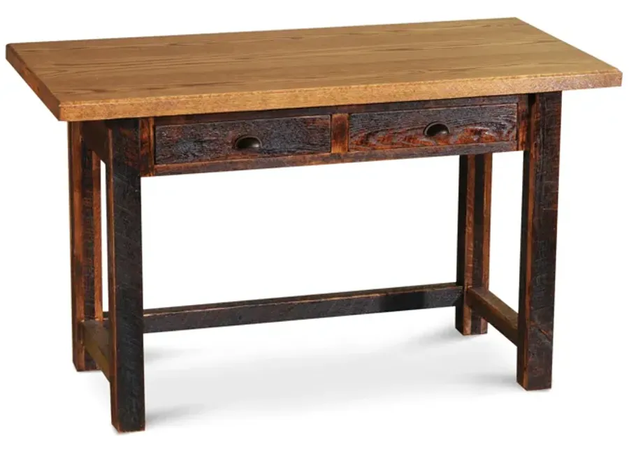 12890-barnwood-desk-1.webp