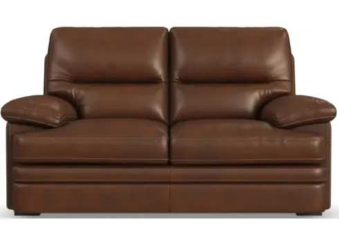 129-david-leather-loveseat-1.webp