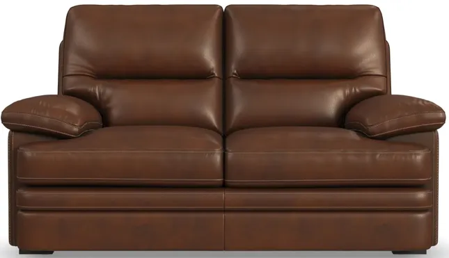 129-david-leather-loveseat-1.webp