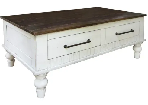 12900-grace-coffee-table-1.webp