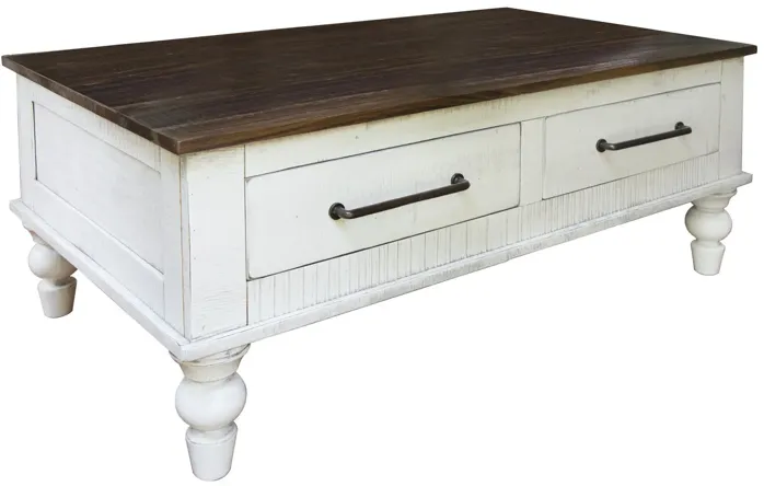 12900-grace-coffee-table-1.webp