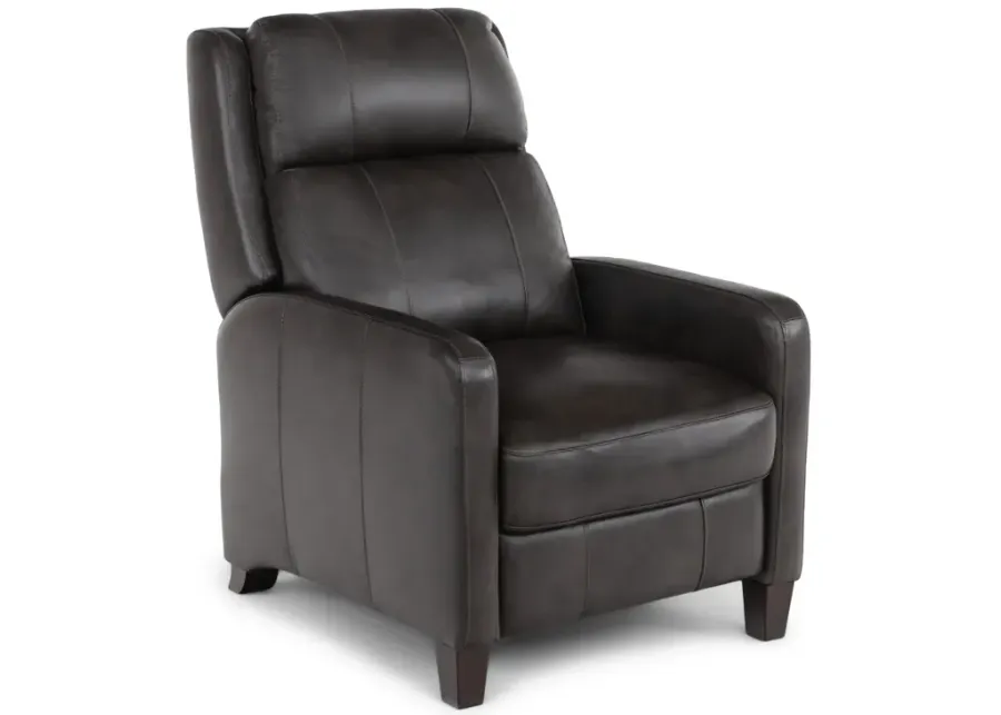 Walker Leather Power Recliner 1 12902-walker-leather-power-recliner-1.webp
