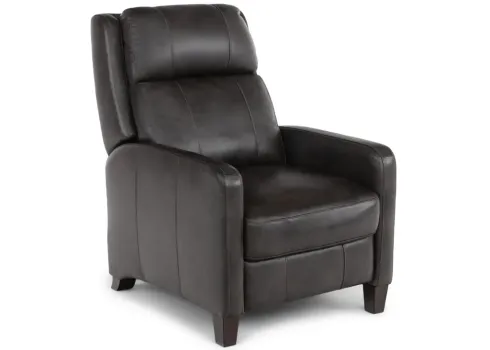 12902-walker-leather-power-recliner-1.webp