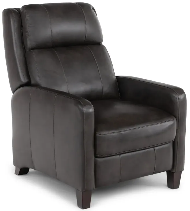 12902-walker-leather-power-recliner-1.webp