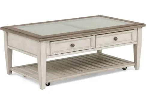 12904-midland-coffee-table-1.webp