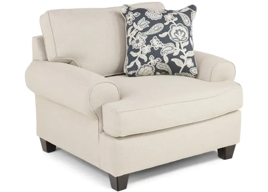 12908-newton-chair-1.webp