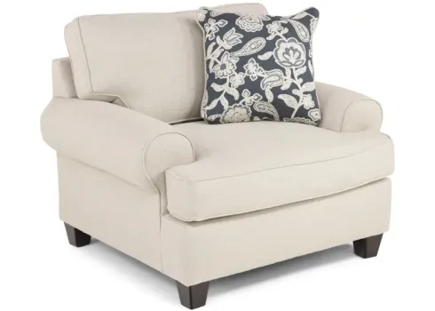 12908-newton-chair-1.webp
