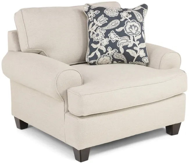12908-newton-chair-1.webp