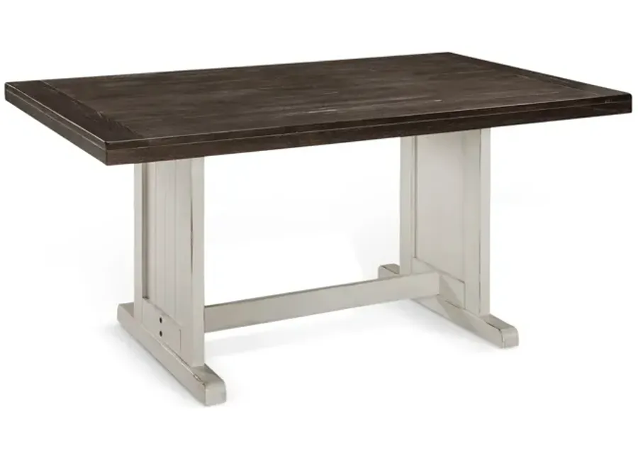 12913-carriage-house-dining-table-1.webp