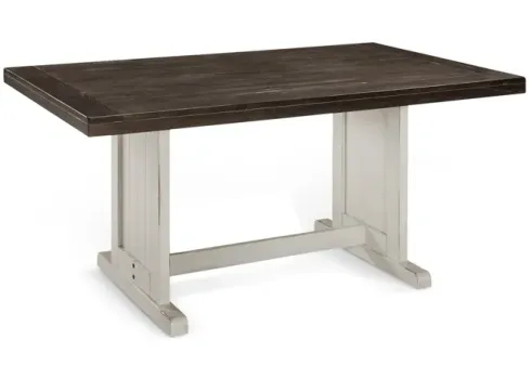 12913-carriage-house-dining-table-1.webp