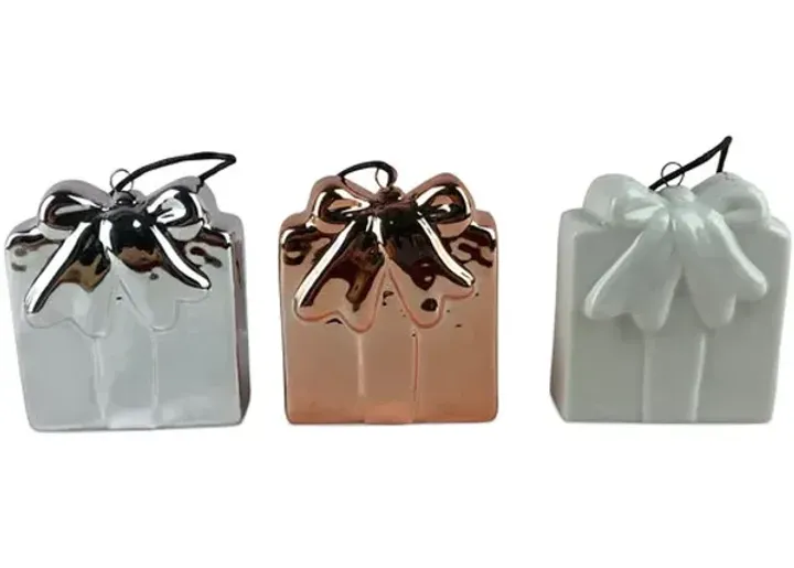 12929-assorted-gift-box-ornaments-1.webp