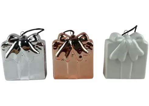12929-assorted-gift-box-ornaments-1.webp