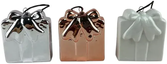 12929-assorted-gift-box-ornaments-1.webp