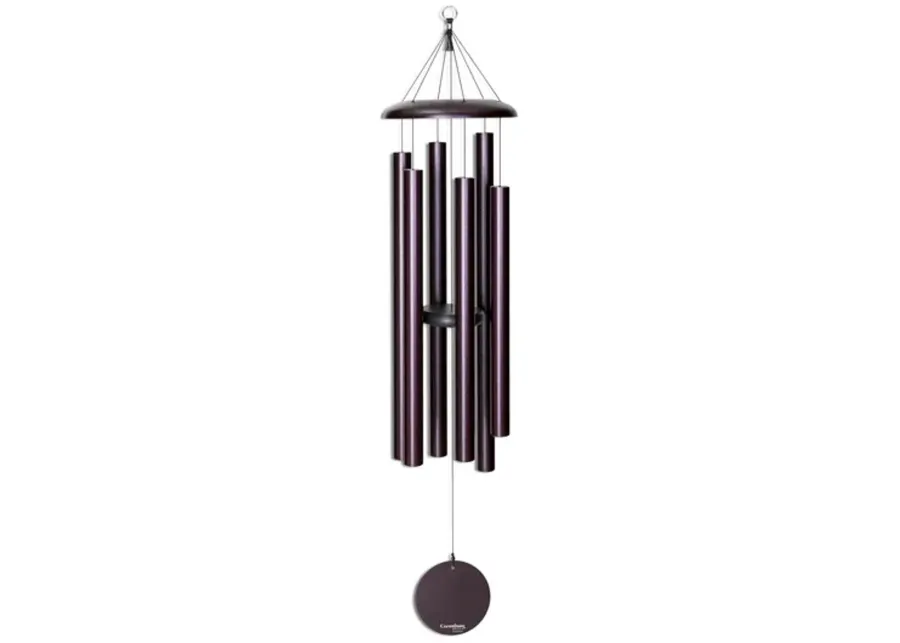 Corinthian Bells - Plum 1 1295-corinthian-bells-plum-1.webp