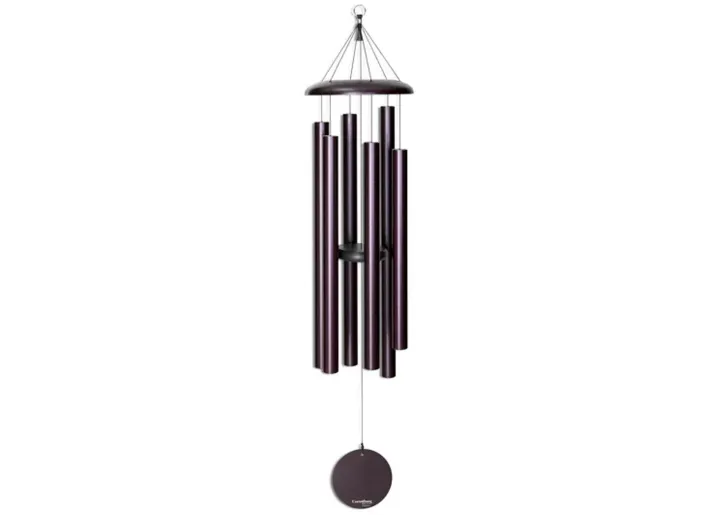 1295-corinthian-bells-plum-1.webp