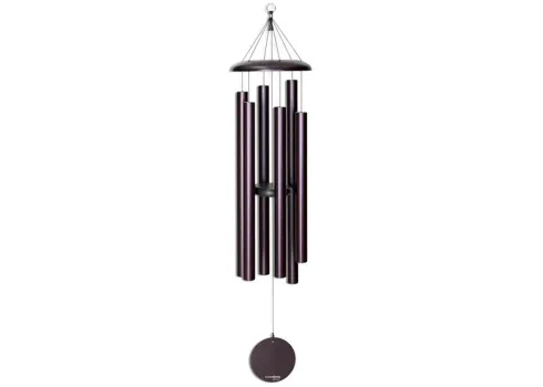 1295-corinthian-bells-plum-1.webp